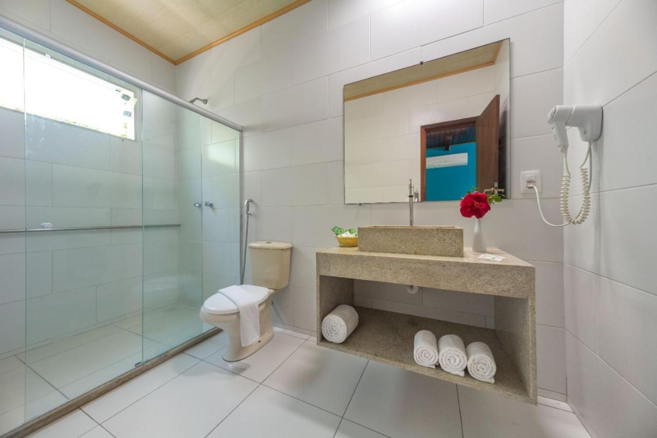 פורטו סגורו Quinta Do Sol Lite Praia Hotel מראה חיצוני תמונה